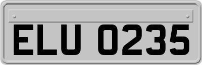 ELU0235