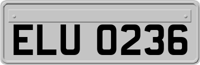 ELU0236