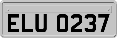 ELU0237