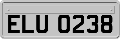 ELU0238