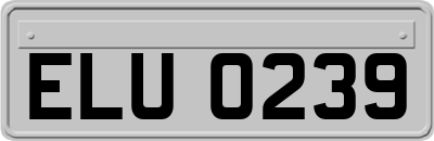 ELU0239