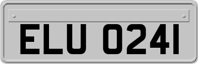 ELU0241