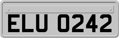 ELU0242