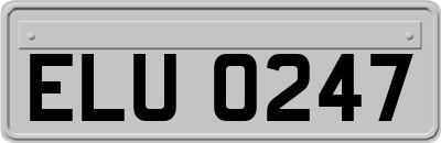 ELU0247