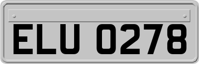 ELU0278