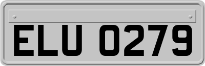 ELU0279