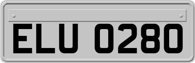 ELU0280