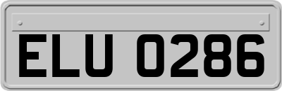 ELU0286