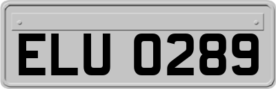 ELU0289