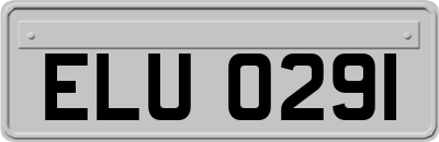 ELU0291
