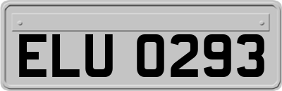 ELU0293