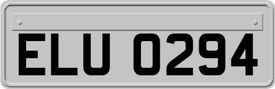 ELU0294