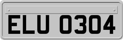 ELU0304