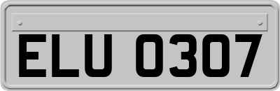 ELU0307