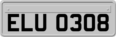 ELU0308