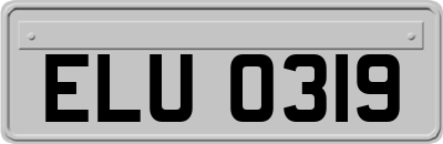 ELU0319