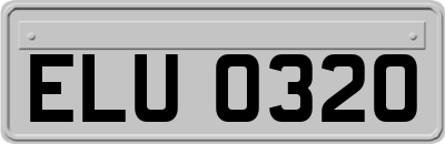ELU0320