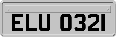 ELU0321