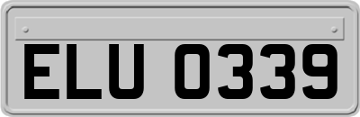 ELU0339