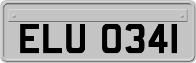 ELU0341