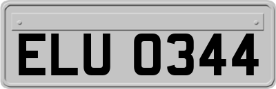 ELU0344