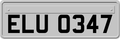 ELU0347