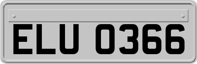 ELU0366