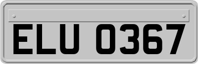ELU0367