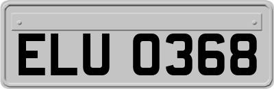 ELU0368