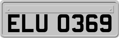ELU0369