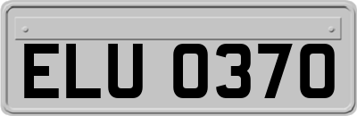 ELU0370