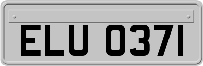 ELU0371