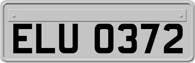 ELU0372