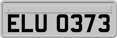 ELU0373