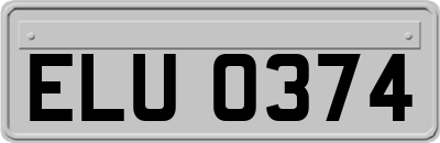 ELU0374
