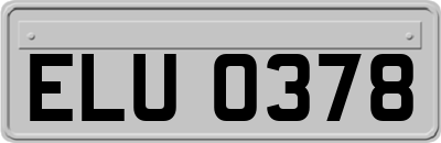ELU0378