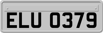 ELU0379