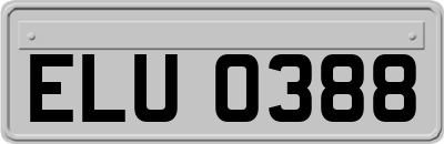 ELU0388