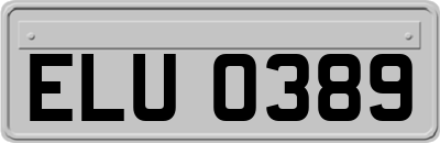 ELU0389