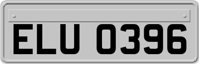 ELU0396