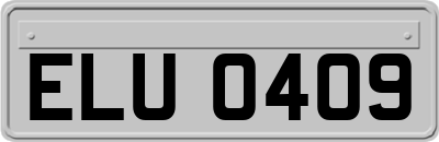 ELU0409