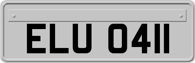 ELU0411