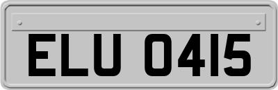 ELU0415