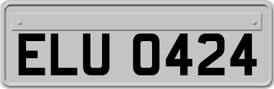 ELU0424