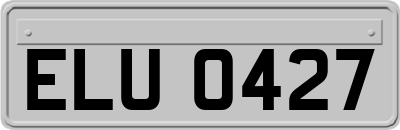 ELU0427
