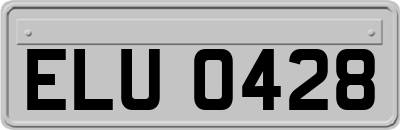 ELU0428