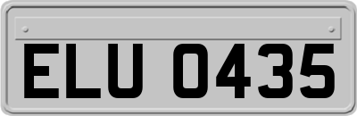 ELU0435