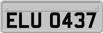 ELU0437