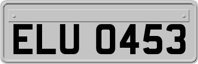 ELU0453