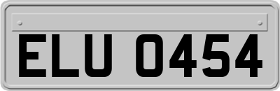 ELU0454